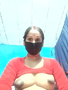 Nandani-758 online show from 02/10/26, 12:09