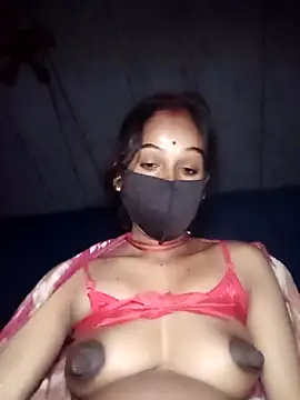 Nandani-758 online show from 02/11/26, 12:15