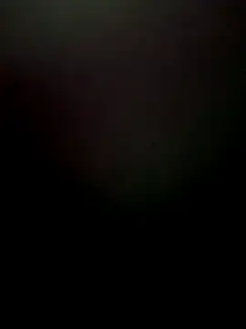 Nandani-758 online show from 03/24/26, 12:59