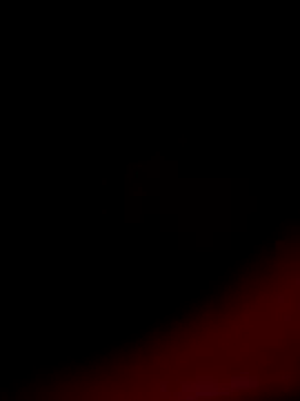 Nandani-758 online show from 05/11/26, 01:39