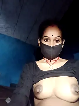 Nandani-758 online show from 07/03/26, 01:12