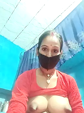 Nandani-758 online show from 07/08/26, 10:53