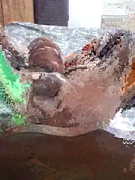 Meow buggie online show from 01/16/26, 07:51