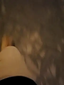 Meow buggie online show from 02/03/26, 01:15