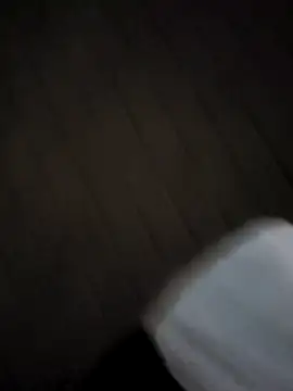 Meow buggie online show from 02/04/26, 04:24