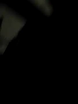 Meow buggie online show from 03/27/26, 01:44