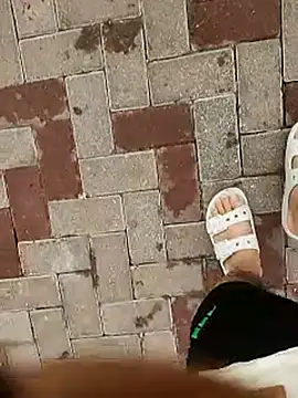 Meow buggie online show from 03/27/26, 10:48