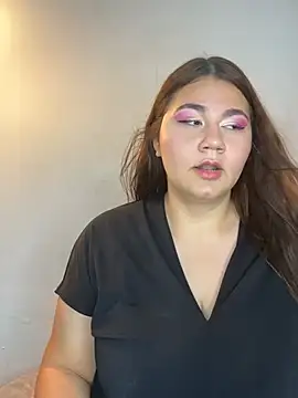  Pamela 1 online show from 02/06/26, 02:38