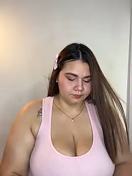  Pamela 1 online show from 03/22/26, 02:04