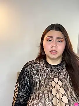  Pamela 1 online show from 03/27/26, 01:55