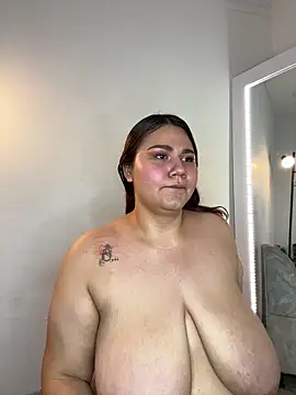  Pamela 1 online show from 03/27/26, 08:26