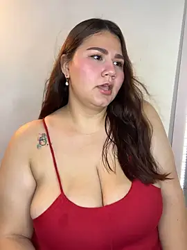  Pamela 1 online show from 03/30/26, 02:45