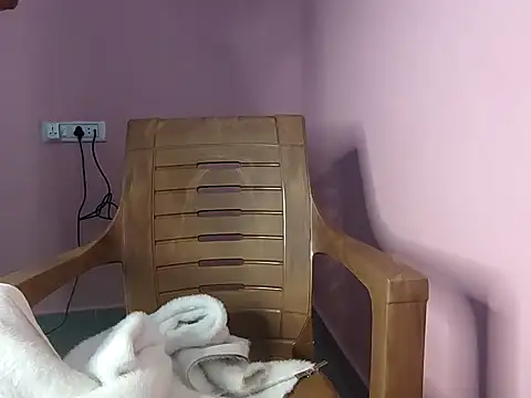 shapnam 00 online show from 11/30/25, 05:00