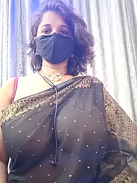 Smita silk69 online show from 03/09/26, 05:33