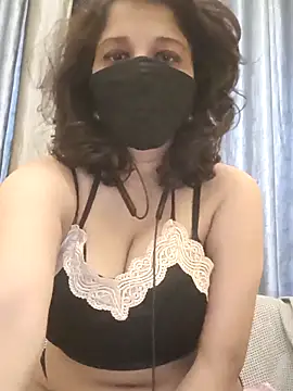 Snapshot of Smita_silk69 chatting on 04/30/26, 04:30 Smita silk69 online show from 04/30/26, 04:30