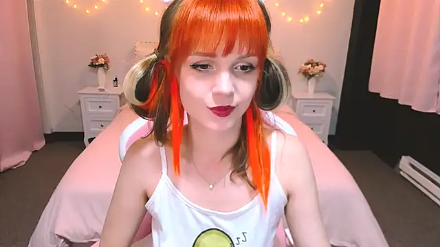 blair venom online show from 11/22/25, 03:05