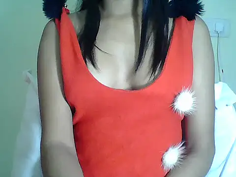 Bold girl23 online show from 01/08/26, 02:52