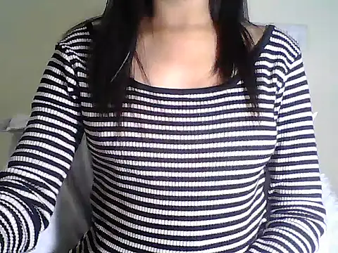 Bold girl23 online show from 01/14/26, 04:01