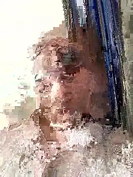 Snapshot of Bold_girl23 chatting on 01/17/26, 03:50 Bold girl23 online show from 01/17/26, 03:50