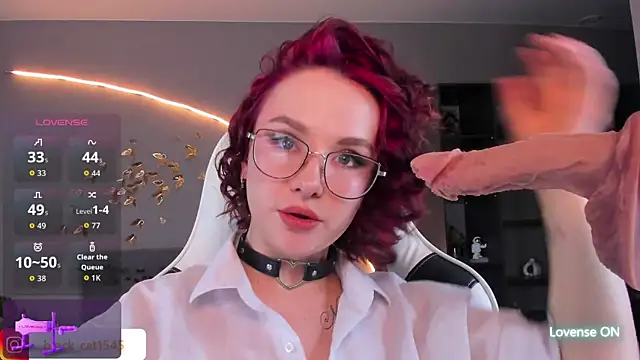 kittyhardfucks online show from 06/23/26, 09:40