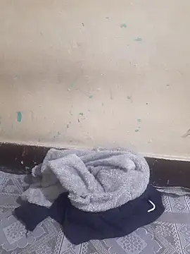 Manju68 online show from 02/03/26, 03:17