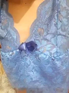 Manju68 online show from 02/13/26, 03:46