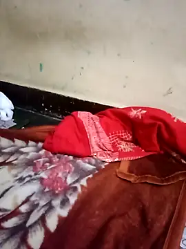 Manju68 online show from 02/13/26, 06:37