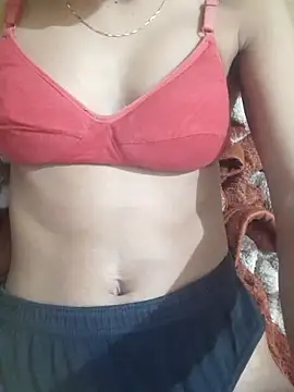 Manju68 online show from 03/02/26, 05:19