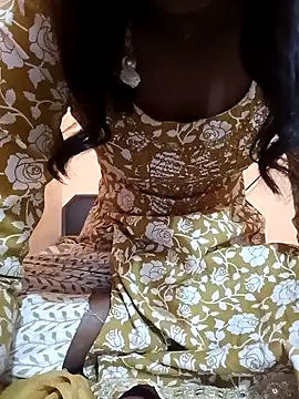 SAKSHI JAIN0 online show from 01/11/26, 05:45