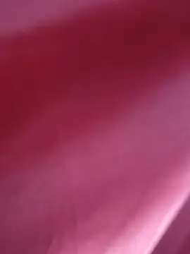 Rupabhabi61 online show from 11/22/25, 06:23