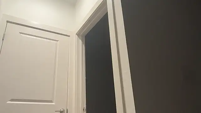 sethhtx713 online show from 11/27/25, 03:19