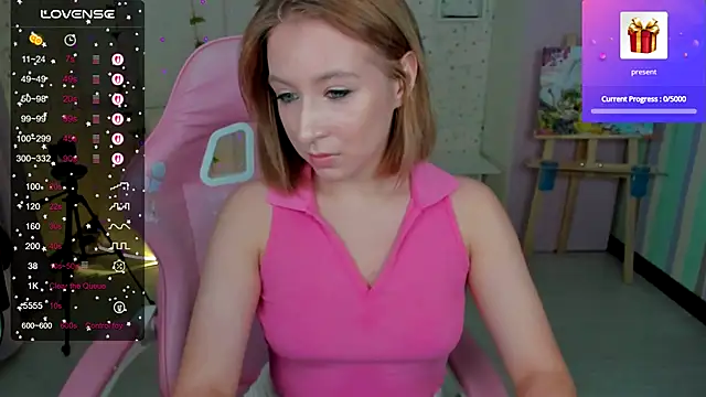 Emmy Soul online show from 11/26/25, 07:59