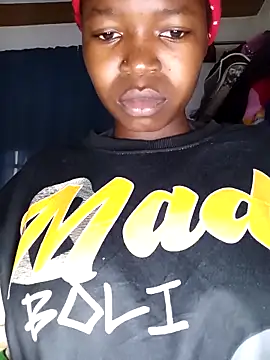 AngelaAbi online show from 11/26/25, 03:13