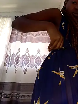 Snapshot of AngelaAbi chatting on 02/14/26, 05:59 AngelaAbi online show from 02/14/26, 05:59