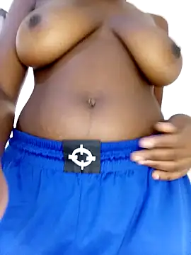 Snapshot of AngelaAbi chatting on 02/18/26, 05:58 AngelaAbi online show from 02/18/26, 05:58