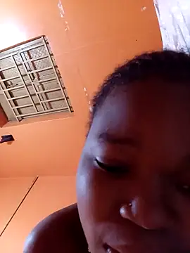 Snapshot of AngelaAbi chatting on 02/28/26, 11:11 AngelaAbi online show from 02/28/26, 11:11