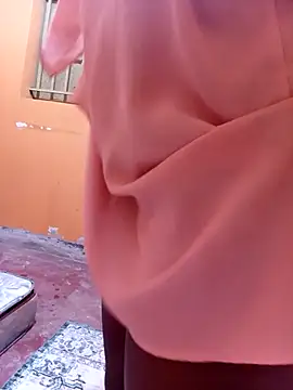 Snapshot of AngelaAbi chatting on 03/04/26, 04:29 AngelaAbi online show from 03/04/26, 04:29