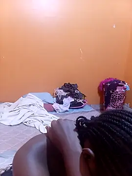 AngelaAbi online show from 03/14/26, 05:02