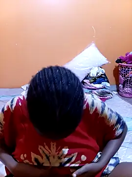 AngelaAbi online show from 03/22/26, 04:49