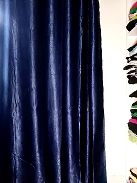 AngelaAbi online show from 03/27/26, 12:38