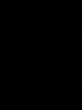 Paul Klein20000 online show from 02/01/26, 05:33