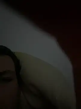 Paul Klein20000 online show from 03/02/26, 10:16