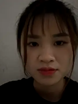 Snapshot of Spring-spring chatting on 11/27/25, 09:22 Spring-spring online show from 11/27/25, 09:22