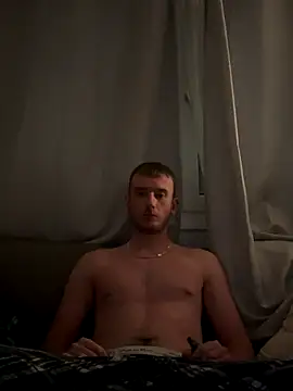 Snapshot of Girth_king22 chatting on 12/01/25, 05:07 Girth king22 online show from 12/01/25, 05:07