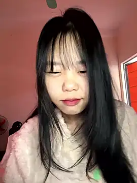 Kiee-lee online show from 01/12/26, 04:18