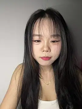 Kiee-lee online show from 03/12/26, 06:03