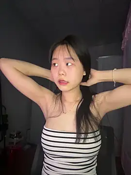 Kiee-lee online show from 03/28/26, 12:05