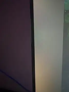 Kiee-lee online show from 04/09/26, 04:23