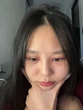 Kiee-lee online show from 07/17/26, 07:52