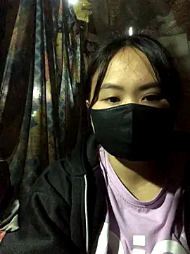 Snapshot of dovia-ba chatting on 11/22/25, 12:53 dovia-ba online show from 11/22/25, 12:53